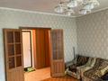 2-бөлмелі пәтер · 54 м² · 2/10 қабат, 28-шағынаудан — улица Сатыбалдина, бағасы: 200 000 ₸ в Караганде, Казыбек би р-н — фото 4
