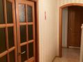 2-бөлмелі пәтер · 54 м² · 2/10 қабат, 28-шағынаудан — улица Сатыбалдина, бағасы: 200 000 ₸ в Караганде, Казыбек би р-н — фото 3