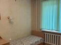 2-бөлмелі пәтер · 54 м² · 2/10 қабат, 28-шағынаудан — улица Сатыбалдина, бағасы: 200 000 ₸ в Караганде, Казыбек би р-н — фото 9