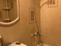 2-бөлмелі пәтер · 54 м² · 2/10 қабат, 28-шағынаудан — улица Сатыбалдина, бағасы: 200 000 ₸ в Караганде, Казыбек би р-н — фото 10