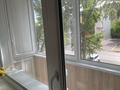 2-бөлмелі пәтер · 54 м² · 2/10 қабат, 28-шағынаудан — улица Сатыбалдина, бағасы: 200 000 ₸ в Караганде, Казыбек би р-н — фото 6