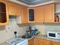 2-бөлмелі пәтер · 54 м² · 2/10 қабат, 28-шағынаудан — улица Сатыбалдина, бағасы: 200 000 ₸ в Караганде, Казыбек би р-н