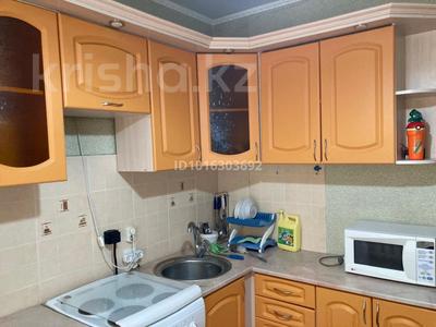 2-бөлмелі пәтер · 54 м² · 2/10 қабат, 28-шағынаудан — улица Сатыбалдина, бағасы: 200 000 ₸ в Караганде, Казыбек би р-н