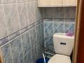 2-бөлмелі пәтер · 54 м² · 2/10 қабат, 28-шағынаудан — улица Сатыбалдина, бағасы: 200 000 ₸ в Караганде, Казыбек би р-н — фото 12