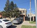 Жеке үй · 8 бөлме · 250 м² · 8.2 жүзд., Жайык 9, бағасы: 160 млн ₸ в Астане, Алматы р-н