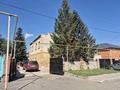 Жеке үй · 8 бөлме · 250 м² · 8.2 жүзд., Жайык 9, бағасы: 160 млн ₸ в Астане, Алматы р-н — фото 2