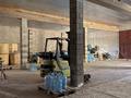 Склады, общепит, бани, гостиницы и зоны отдыха · 750 м² за 460 млн ₸ в Байтереке (Новоалексеевке) — фото 2