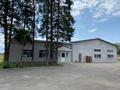 Склады, общепит, бани, гостиницы и зоны отдыха · 750 м² за 460 млн ₸ в Байтереке (Новоалексеевке)
