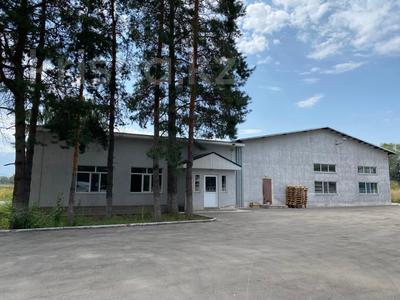 Склады, общепит, бани, гостиницы и зоны отдыха · 750 м² за 460 млн ₸ в Байтереке (Новоалексеевке)