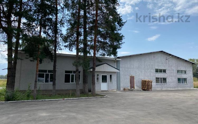 Склады, общепит, бани, гостиницы и зоны отдыха · 750 м² за 460 млн ₸ в Байтереке (Новоалексеевке) — фото 11