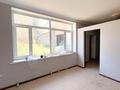 Склады, общепит, бани, гостиницы и зоны отдыха · 750 м² за 460 млн ₸ в Байтереке (Новоалексеевке) — фото 13