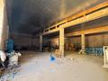 Склады, общепит, бани, гостиницы и зоны отдыха · 750 м² за 460 млн ₸ в Байтереке (Новоалексеевке) — фото 26