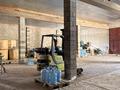 Склады, общепит, бани, гостиницы и зоны отдыха · 750 м² за 460 млн ₸ в Байтереке (Новоалексеевке) — фото 27