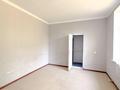 Склады, общепит, бани, гостиницы и зоны отдыха · 750 м² за 460 млн ₸ в Байтереке (Новоалексеевке) — фото 4