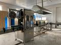 Склады, общепит, бани, гостиницы и зоны отдыха · 750 м² за 460 млн ₸ в Байтереке (Новоалексеевке) — фото 6