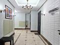 2-бөлмелі пәтер · 78 м² · 12/15 қабат, Кабанбай батыра 7, бағасы: 70 млн ₸ в Астане, Нура р-н — фото 5