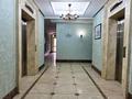 2-бөлмелі пәтер · 78 м² · 12/15 қабат, Кабанбай батыра 7, бағасы: 70 млн ₸ в Астане, Нура р-н — фото 12