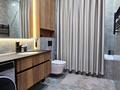 2-бөлмелі пәтер · 78 м² · 12/15 қабат, Кабанбай батыра 7, бағасы: 70 млн ₸ в Астане, Нура р-н — фото 8