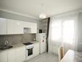 1-комнатная квартира · 37.5 м² · 12/12 этаж, Улы Дала 86 — Аль Фараби за 220 000 ₸ в Астане, Есильский р-н — фото 2