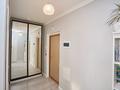 1-комнатная квартира · 37.5 м² · 12/12 этаж, Улы Дала 86 — Аль Фараби за 220 000 ₸ в Астане, Есильский р-н — фото 4