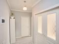 1-комнатная квартира · 37.5 м² · 12/12 этаж, Улы Дала 86 — Аль Фараби за 220 000 ₸ в Астане, Есильский р-н — фото 5