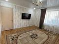 2-комнатная квартира, 60 м², 1/10 этаж, Жургенова 32 за ~ 21 млн 〒 в Астане, Алматы р-н — фото 2