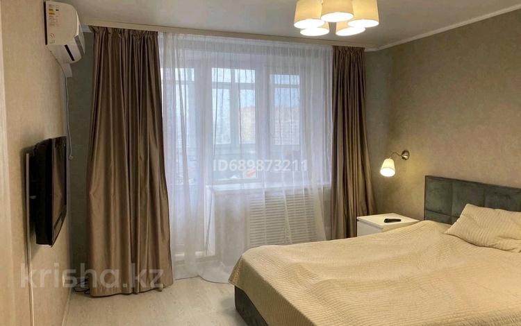 2-бөлмелі пәтер · 86 м² · 8/9 қабат, Кунаева 14, бағасы: 20 000 ₸ в Астане, Есильский р-н — фото 2