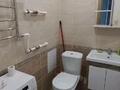 2-бөлмелі пәтер · 86 м² · 8/9 қабат, Кунаева 14, бағасы: 20 000 ₸ в Астане, Есильский р-н — фото 2