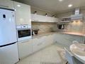 2-бөлмелі пәтер · 86 м² · 8/9 қабат, Кунаева 14, бағасы: 20 000 ₸ в Астане, Есильский р-н — фото 3