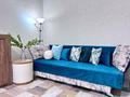 2-бөлмелі пәтер · 86 м² · 8/9 қабат, Кунаева 14, бағасы: 20 000 ₸ в Астане, Есильский р-н — фото 4