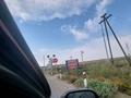 Участок · 1 га, Промбаза — Рядом с индустриальной зоной Кайрат за 80 млн ₸ в Жалкамысе — фото 13