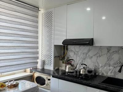 2-бөлмелі пәтер · 41.3 м² · 1/2 қабат, Кунай Байтерек, бағасы: 13 млн ₸ в Костанае