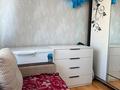 2-бөлмелі пәтер · 41.3 м² · 1/2 қабат, Кунай Байтерек, бағасы: 13 млн ₸ в Костанае — фото 10
