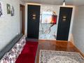 2-бөлмелі пәтер · 41.3 м² · 1/2 қабат, Кунай Байтерек, бағасы: 13 млн ₸ в Костанае — фото 8