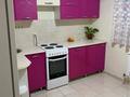 1-комнатная квартира · 35 м² · 4/12 этаж, мкр Акбулак, 1-я улица 63 за 210 000 ₸ в Алматы, Алатауский р-н