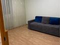 1-комнатная квартира · 35 м² · 4/12 этаж, мкр Акбулак, 1-я улица 63 за 210 000 ₸ в Алматы, Алатауский р-н — фото 2