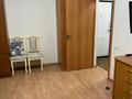 1-комнатная квартира · 35 м² · 4/12 этаж, мкр Акбулак, 1-я улица 63 за 210 000 ₸ в Алматы, Алатауский р-н — фото 3