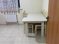 1-комнатная квартира · 35 м² · 4/12 этаж, мкр Акбулак, 1-я улица 63 за 210 000 ₸ в Алматы, Алатауский р-н — фото 5