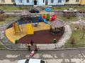 1-комнатная квартира · 35 м² · 4/12 этаж, мкр Акбулак, 1-я улица 63 за 210 000 ₸ в Алматы, Алатауский р-н — фото 6