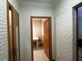 1-комнатная квартира · 35 м² · 4/12 этаж, мкр Акбулак, 1-я улица 63 за 210 000 ₸ в Алматы, Алатауский р-н — фото 7