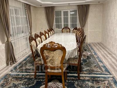 Отдельный дом · 5 комнат · 150 м² · 8 сот., мкр Заря Востока 42 за 85 млн ₸ в Алматы, Алатауский р-н