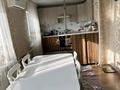 Отдельный дом · 5 комнат · 150 м² · 8 сот., мкр Заря Востока 42 за 85 млн ₸ в Алматы, Алатауский р-н — фото 3