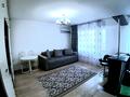 1-комнатная квартира · 29 м² · 2/5 этаж, Кутпанова 1 за 15.5 млн ₸ в Астане, Сарыарка р-н — фото 2