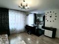 1-комнатная квартира · 29 м² · 2/5 этаж, Кутпанова 1 за 15.5 млн ₸ в Астане, Сарыарка р-н — фото 4