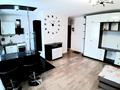 1-комнатная квартира · 29 м² · 2/5 этаж, Кутпанова 1 за 15.5 млн ₸ в Астане, Сарыарка р-н — фото 5