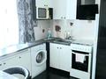 1-комнатная квартира · 29 м² · 2/5 этаж, Кутпанова 1 за 15.5 млн ₸ в Астане, Сарыарка р-н — фото 6