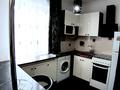 1-комнатная квартира · 29 м² · 2/5 этаж, Кутпанова 1 за 15.5 млн ₸ в Астане, Сарыарка р-н — фото 7