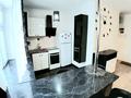 1-комнатная квартира · 29 м² · 2/5 этаж, Кутпанова 1 за 15.5 млн ₸ в Астане, Сарыарка р-н — фото 8