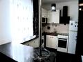 1-комнатная квартира · 29 м² · 2/5 этаж, Кутпанова 1 за 15.5 млн ₸ в Астане, Сарыарка р-н — фото 9