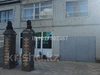 Отдельный дом · 5 комнат · 279.1 м² · 4.04 сот., Якутская 136 — Малайсары Батыра за 110 млн 〒 в Павлодаре